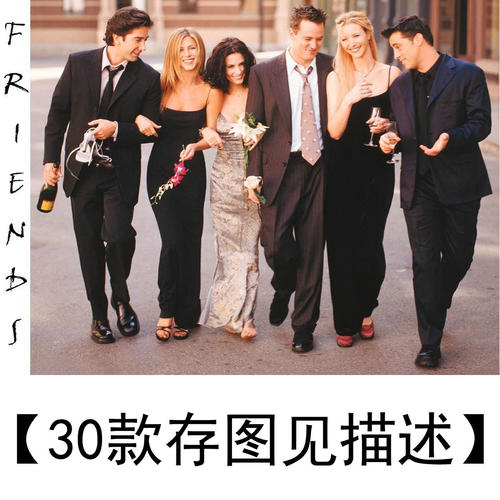 费城骨科医学院文凭毕业证怎么买假的
